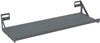 Shelf, AkroShelf 12-3/4L 35-5/8W 6-7/16H, 4 Pk -- 30635GY - Image