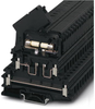 8574912 - RS Components, Ltd.