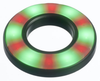 1225552 - RS Components, Ltd.