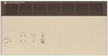 Semiconductor Parameter Analyzer -- 4141B