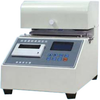 Paper Softness Testing Machine -- HD-A809