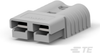 Rectangular Power Connectors - 1446000-1 - TE Connectivity