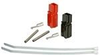 Heavy Duty Power Connectors - 6344 - VAST STOCK CO., LIMITED