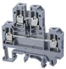 DIN Rail Terminal Blocks - CDL4U(E)D3 - VAST STOCK CO., LIMITED