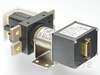 Electromechanical Relays & Contactors - 1-1616989-7 - TE Connectivity