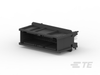 PCB Headers & Receptacles - 3-2177748-3 - TE Connectivity