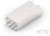 3-Phase Filters - 5-1609968-3 - TE Connectivity