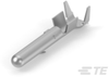 Connector Contacts - 153226-1 - TE Connectivity