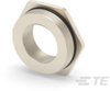 Connector Strain Relief -- T3167322111-000