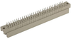Backplane Connectors - DIN 41612 - 09731967902 - Lingto Electronic Limited