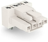 Terminal Blocks - Headers, Plugs and Sockets - 2946-890-824/011-000-ND - DigiKey