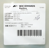 Endura PVD Chambers and Parts - Cover Ring - PTB Sales, Inc.