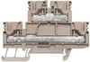 Terminal Blocks - Din Rail, Channel - 1918740000-ND - DigiKey