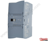 SM 1222 Digital Output Module - 6ES7222-1BF30-0XB0 - Classic Automation LLC