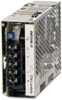 Ac-Dc Converter, 1 O/p, 5V, 21A, 105W; Power Supply Approvals Tdk-Lambda - 41X4240 - Newark, An Avnet Company