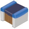 Inductor, 47Nh, 1.5Ghz, 1008 Rohs Compliant Murata - 65AH7950 - Newark, An Avnet Company