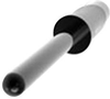 Contact, Crimp, Pin, 16Awg, Crimp; Product Range Elcon Te Connectivity - 55M4064 - Newark, An Avnet Company