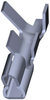 Contact, Socket, 28-22Awg, Crimp; Product Range Amp - Te Connectivity - 01H7781 - Newark, An Avnet Company