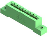 Card Edge Connector Rohs Compliant Edac - 60AJ7659 - Newark, An Avnet Company