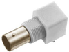 Rf/coaxial, Bnc Jack, R/a, 75 Ohm, Solder; Connector Type Amp - Te Connectivity - 52F3411 - Newark, An Avnet Company