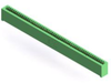 Card Edge Conn, Single, 55Pos, Th; Card Edge Connector Type Edac - 65AJ3162 - Newark, An Avnet Company