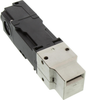 5000N Interlock Sw 4Contacts Spring Lock Rohs Compliant Idec - 28AH8536 - Newark, An Avnet Company