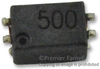 Filter, Common Mode Choke, 80V, 400Ma, Surface Mount-Smd; Dc Current Rating Wurth Elektronik - 08P2555 - Newark, An Avnet Company
