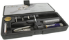 Kit Contents Steinel - 95W2061 - Newark, An Avnet Company