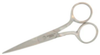 Scissor, Electrician, 1.75In; Scissor Type Excelta - 95H8673 - Newark, An Avnet Company