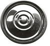 Speaker, Micro, Solder, Comp, 104Db; Transducer Function Kingstate - 52W8408 - Newark, An Avnet Company