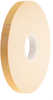Bonding Tapes, Polyethylene -- Biolink foamlink 1103 h+ - Image