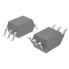 Optoisolators - Transistor, Photovoltaic Output - TLP2703(TP,E - 1108893-TLP2703(TP,E - Win Source Electronics