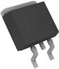Trans MOSFET N-CH 80V 50A - 376-IPD50N08S413ATMA1 - Utmel Electronic Limited
