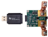 EVAL BOARD FOR INA260 - 815-INA260EVM - Utmel Electronic Limited