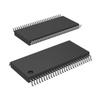 Clock/Timing - Clock/Timing - Application Specific - IDTCV126PAG8 - 731349-IDTCV126PAG8 - Win Source Electronics