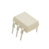 Optoisolators - Transistor, Photovoltaic Output - 4N25VM - 1005736-4N25VM - Win Source Electronics