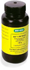 AG 1-X8 Resin - 143-2445 - Bio-Rad Laboratories, Inc.