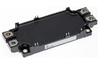 Power IGBT Transistor - CM450DX-13T - Richardson RFPD
