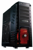 Cooler Master HAF 932 Advanced Case - 70596 - Xoxide