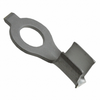 Terminals - Ring Connectors - A100618CT-ND - DigiKey