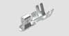 CRIMP TYPE - RECEPTACLE - G886C013BTEU - Amphenol Communications Solutions