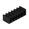 Connectors, Interconnects - Terminal Blocks - Headers, Plugs and Sockets - 1377558-691701310006B - Win Source Electronics