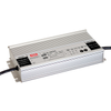 LED Drivers - 1866-2550-ND - DigiKey