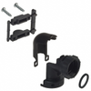 Backshells and Cable Clamps - A112376-ND - DigiKey