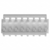 Rectangular Connector Accessories - A19276-ND - DigiKey