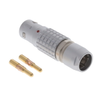 Circular Connector Assemblies - FGG.3B.302.CYCD12-ND - DigiKey