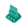 Rectangular Connector Accessories - 1003-IW6S-ND - DigiKey