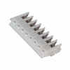 Free Hanging, Panel Mount - 455-1050-ND - DigiKey