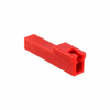 Rectangular Connector Housings - A116547-ND - DigiKey