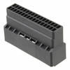 Rectangular Connector Housings - A118966-ND - DigiKey